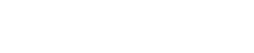 Logo K